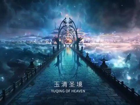 中国自动抄表和能源管理领域首个IEEE国际标准工作组正式启动