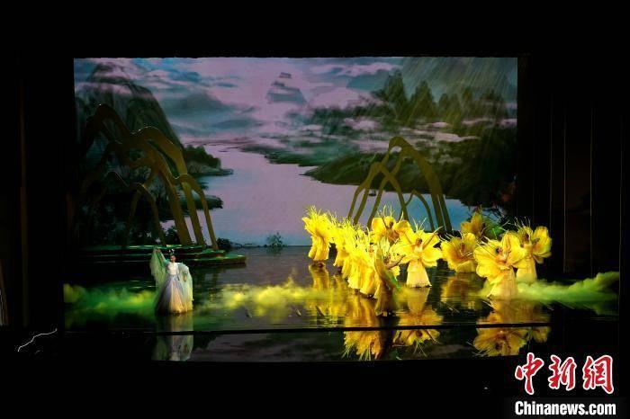 在家怎么做葡萄干游戏画面