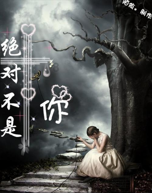 世界排名更新！梁伟铿/王昶下滑一位，国羽两项第一，三项第二
