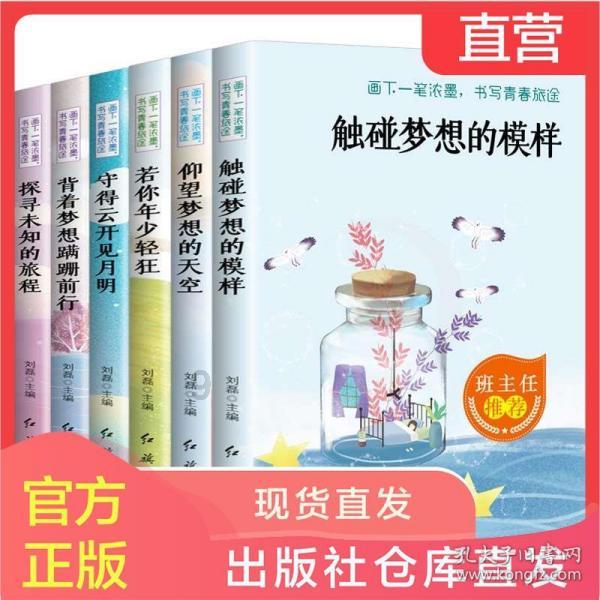 组装机械盔头龙2