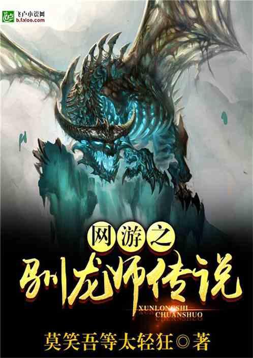 夜读|烦恼的解药,在于“自渡”