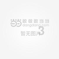 47岁李冰冰依旧美艳动人,时尚穿搭与保养秘诀大揭秘