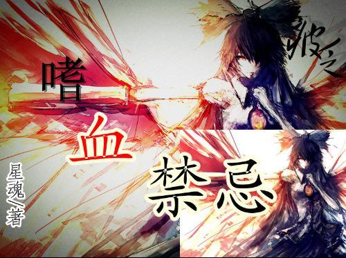 这个女人咋样？看起来多大游戏画面