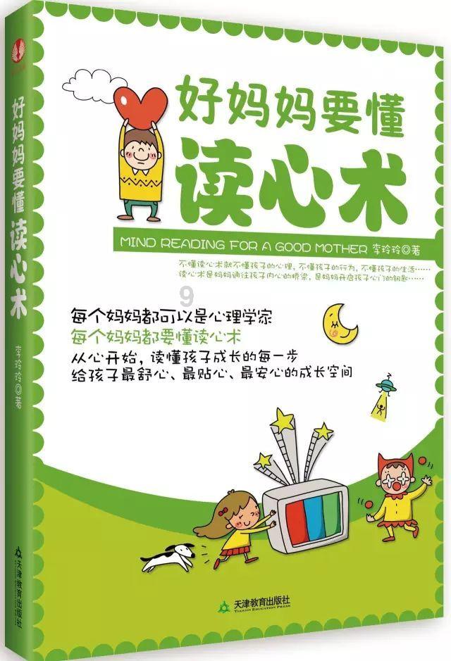 小猫钓鱼开船版最新版下载