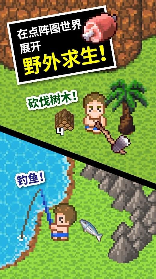 交管12123注销可恢复驾驶证？