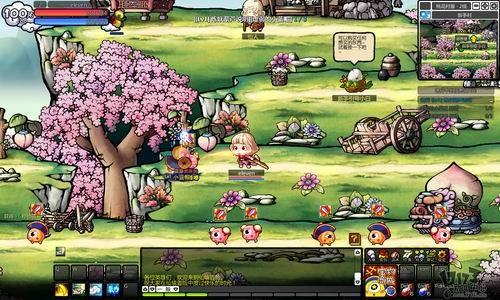 我市2023年“一老一小”产品抽检结果出炉