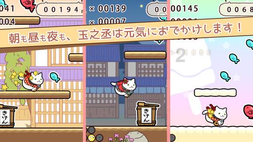 瓦伦托塔