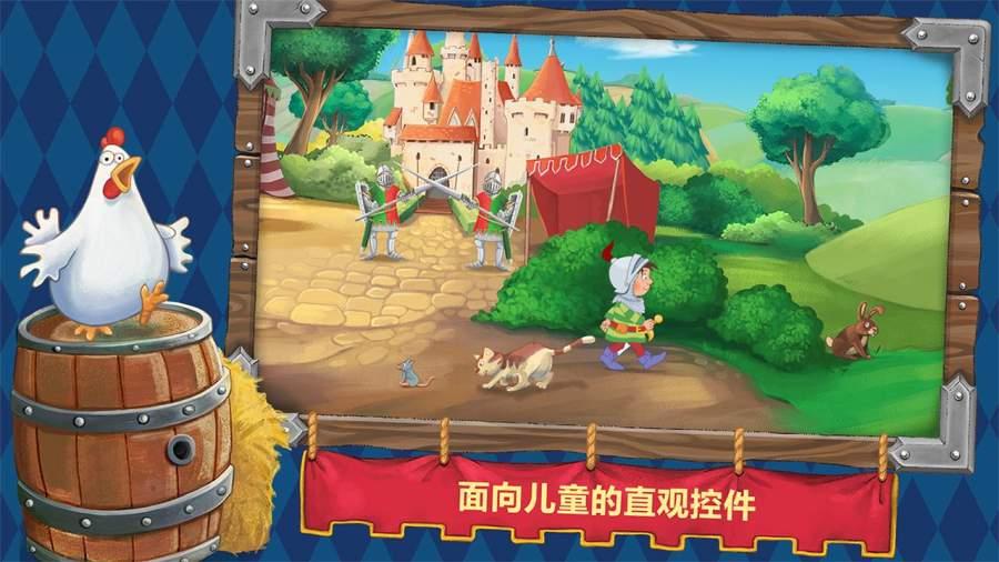 手指被门夹到了……三个星期了……怎么办？？有什么办法去掉淤血？