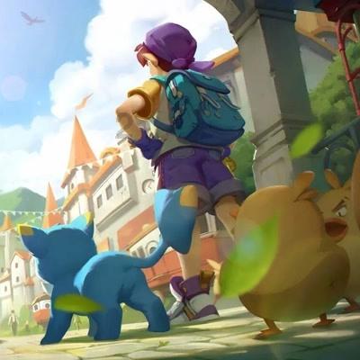 火线回归?每体:安切洛蒂希望老佛爷租借本泽马