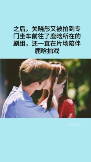 哈马斯高层又访俄,以总理也没闲着,当着拜登的面,拒绝2国方案