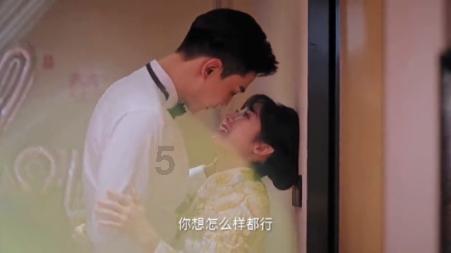 杨占华主任：高血压中医保健（七）