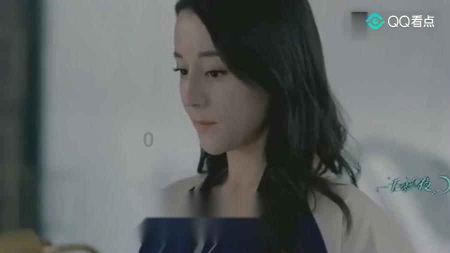 铜仁：搭建服务平台 加速企业聚集
