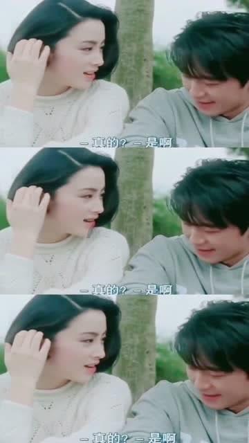 超物理基斗
