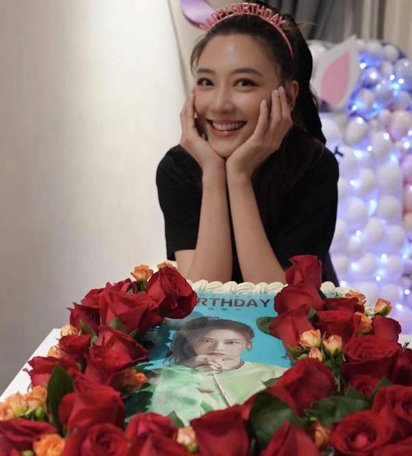 杨占华主任：高血压中医保健（七）