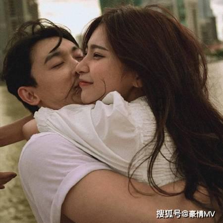 火锅底料的面条怎么做游戏画面