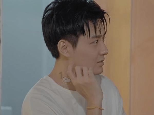 省人大代表、怀化会同县长苏振：抓实关键少数 创新法治保障路