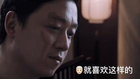 水疗中心