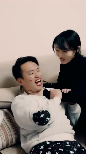 一问一答 | 虞书欣，傻白甜女星，陈都灵《花千骨》，鞠婧祎，于正祝绪丹，成毅