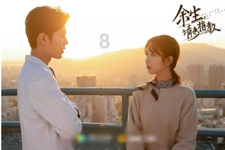 复仇之路无敌版