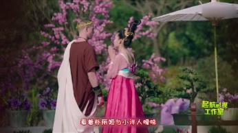 生死时速，医护风雪夜争分夺秒跨省转运患者