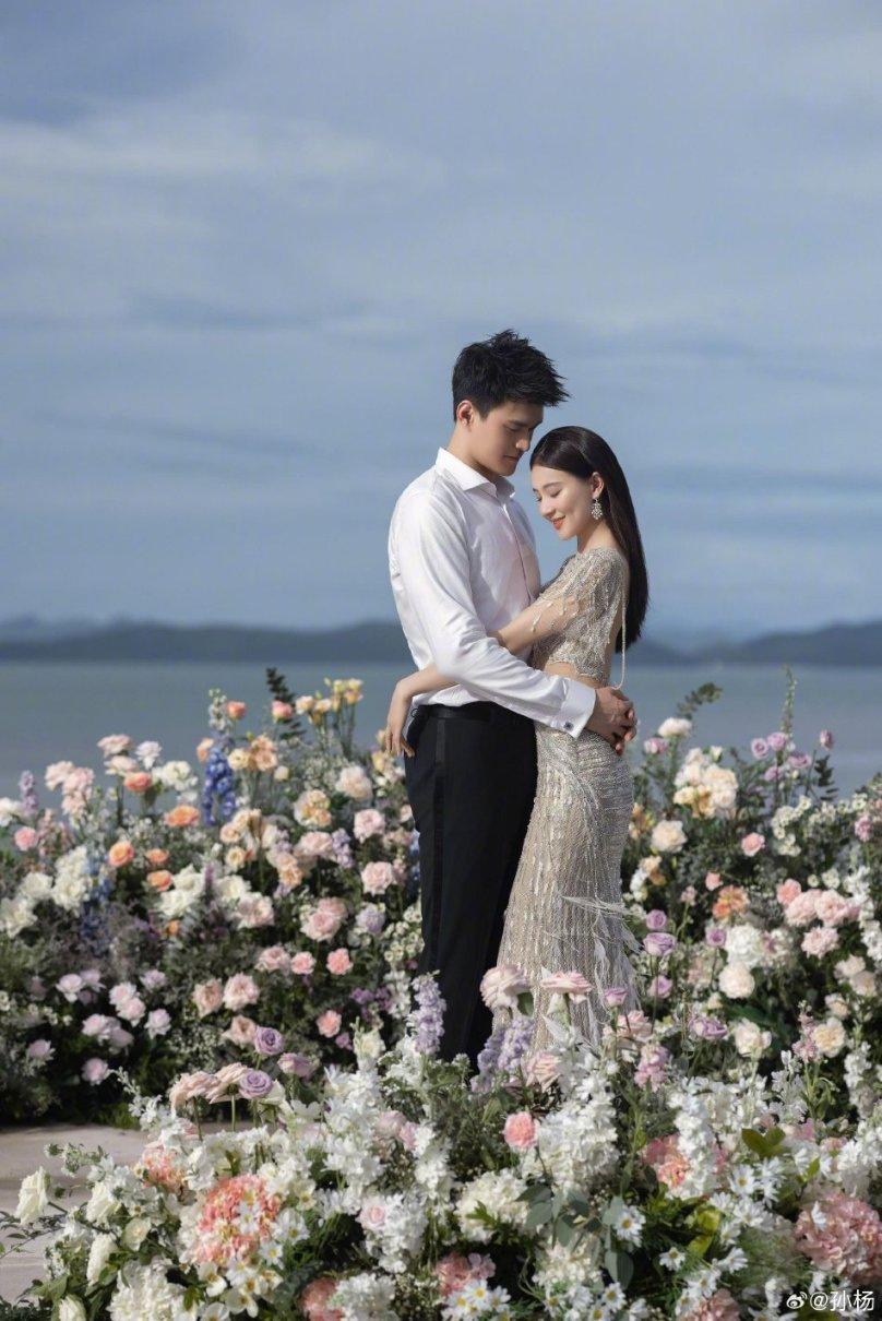 龙小年春节返乡记