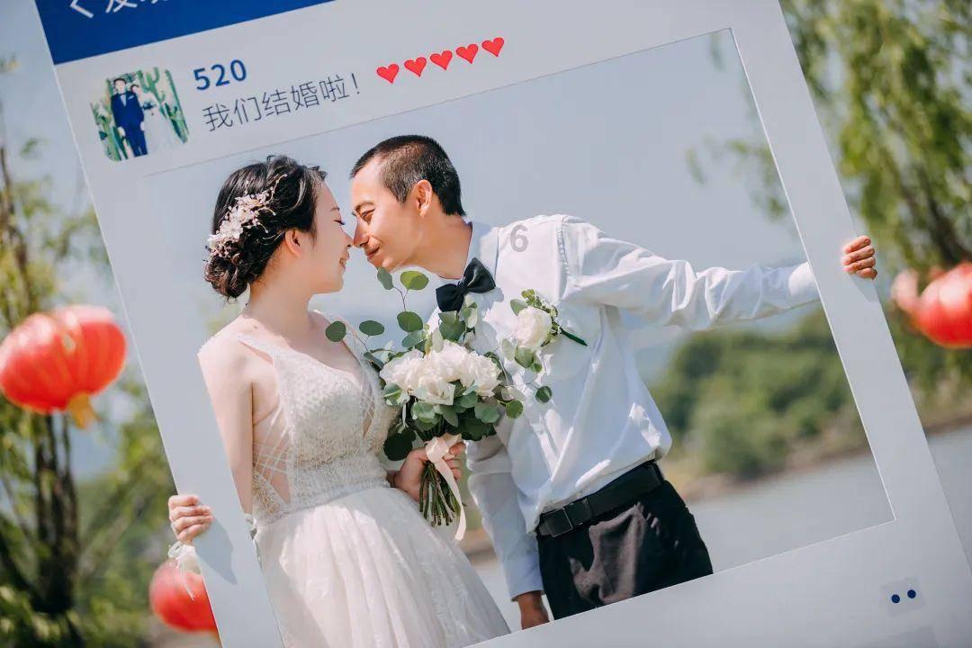 救援活泼小男孩