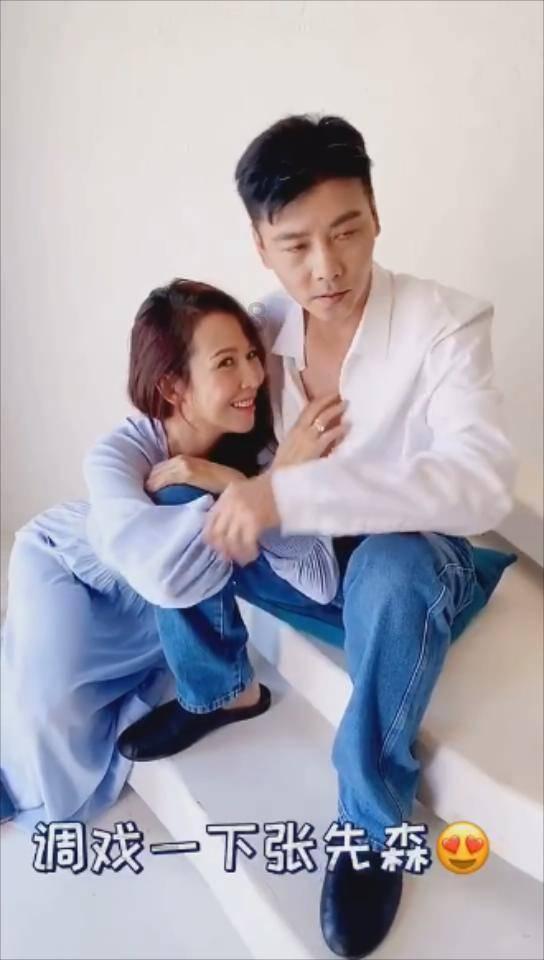 圣丽塔大中华区总经理Shelley徐珊获2023年度葡萄酒企业总经理奖