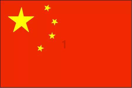 (x+2.5)×2=(x-1)×3解方程？