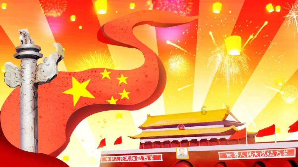 色胆包天,悍匪公判大会枪击主持人 引蛇出洞,滥情匪首终遭擒