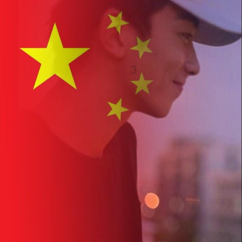 在家怎么做葡萄干游戏画面