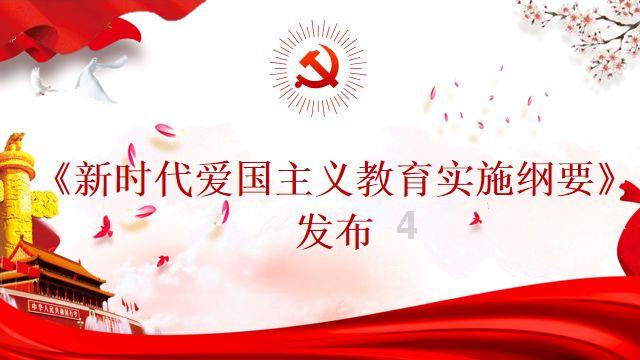 德州环卫:生活垃圾转运措施有力量 市民过好春节有保障