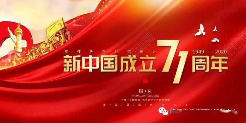 一把钥匙打开警民“和谐之门”