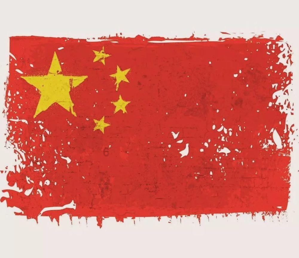 白敬亭在卿卿日常中饰演什么角色？游戏画面