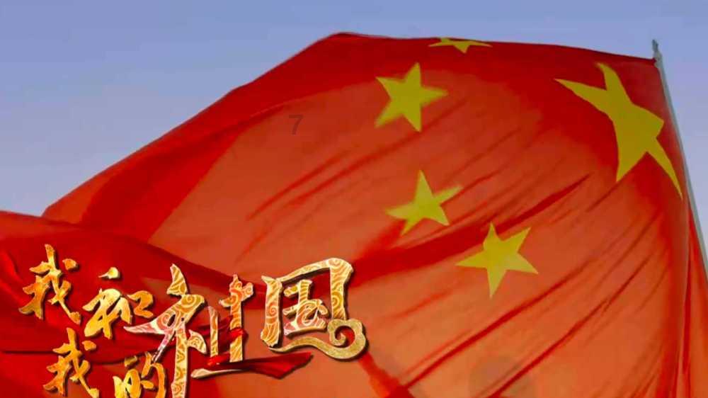 大脚车狂飙赛