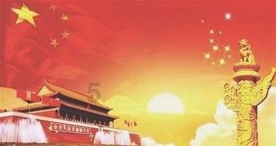 救援有趣的孔雀
