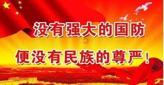 本以为是烂剧,没想到一集接一集,追剧停不下来