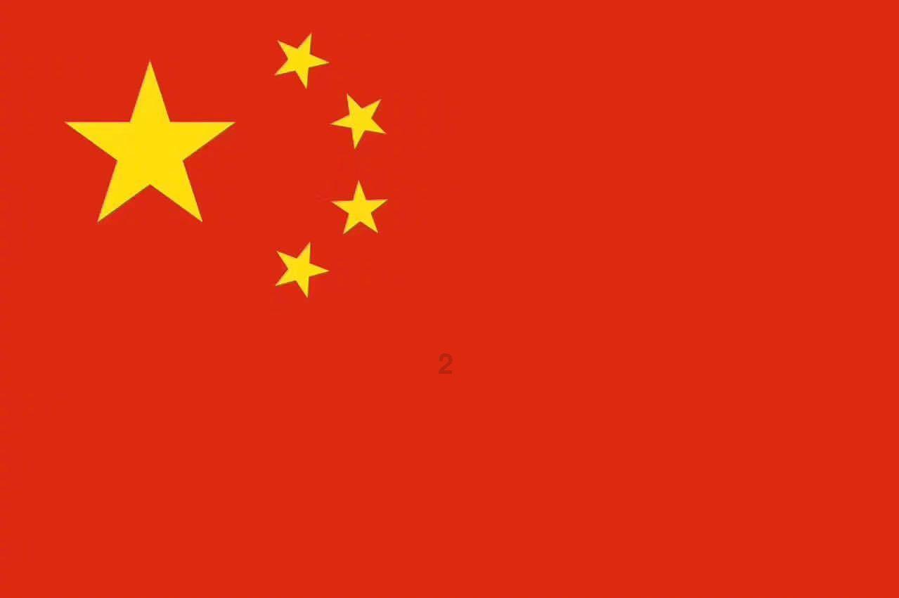 素描小子跑酷无敌版