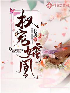 吴彦祖近日晒出了他在商场偶遇的芭比玩具，引起了网友们的热议