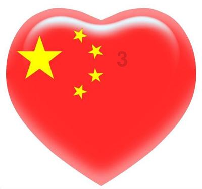 队报:沙特联赛正讨论将本泽马转至一家位于利雅得的球队