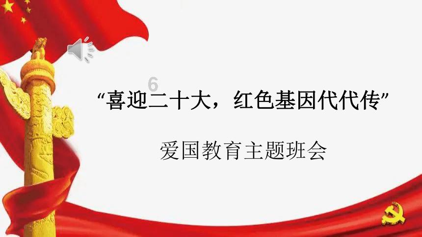 杜邦墨水庆祝35周年，并发布新款数码印花墨水！
