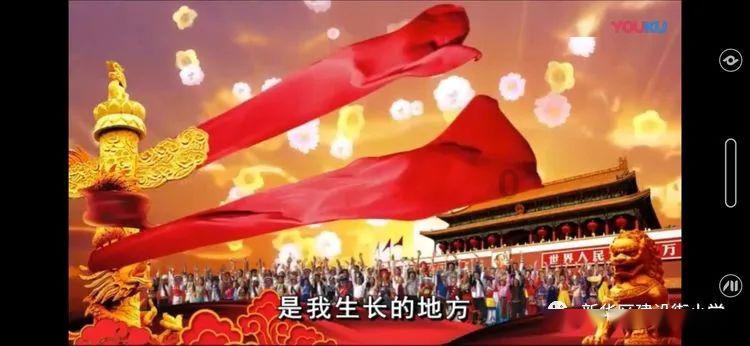 现在办的工行的网银一定要一个月内登陆三次嘛游戏画面