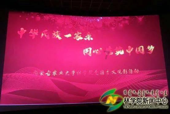 迷你人推箱