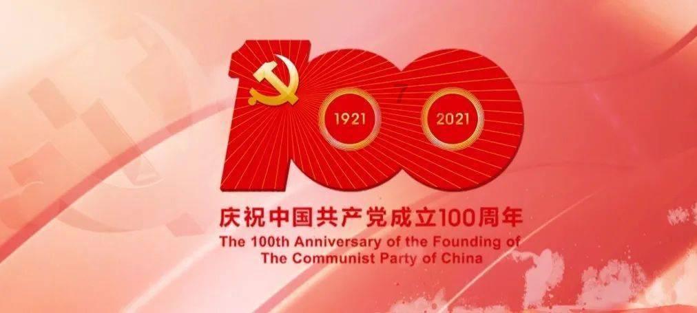 我要变长