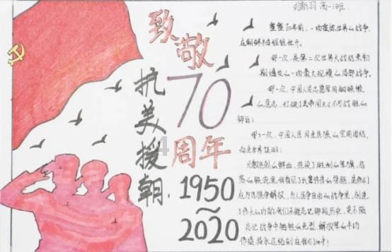 劳务派遣辞职直接走可以吗