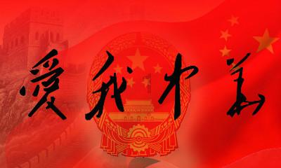 勇者机器人中文版