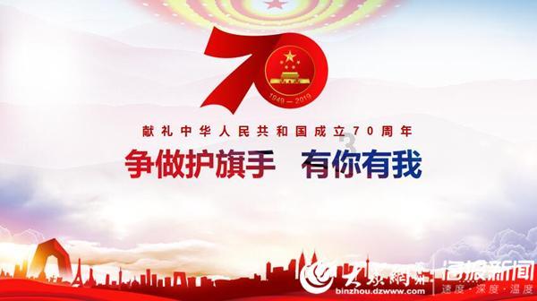 学习进行时丨领悟习近平文化思想系列之二：着力建设具有强大凝聚力和引领力的社会主义意识形态