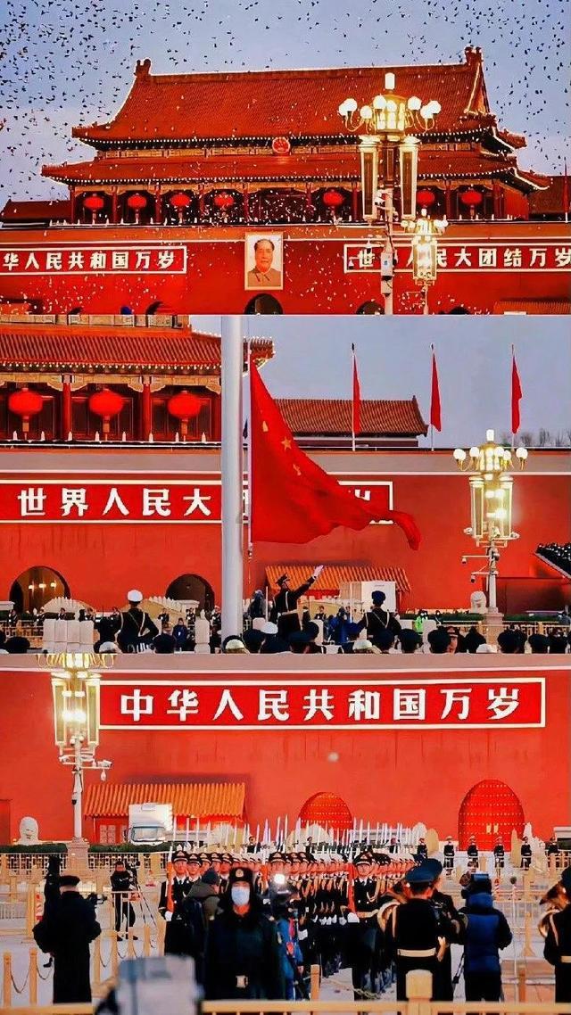 友好区开展“我在新时代文明实践中心过大年”主题活动