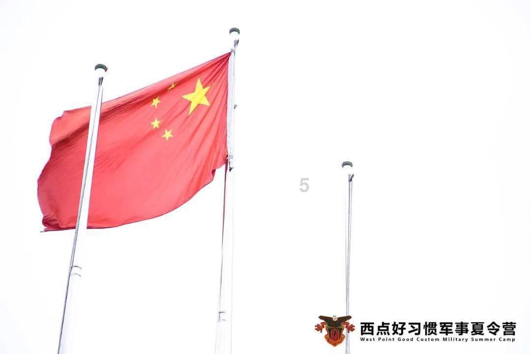 工行个金部总经理曾琪出任中信集团党委委员 将任中信集团副总经理