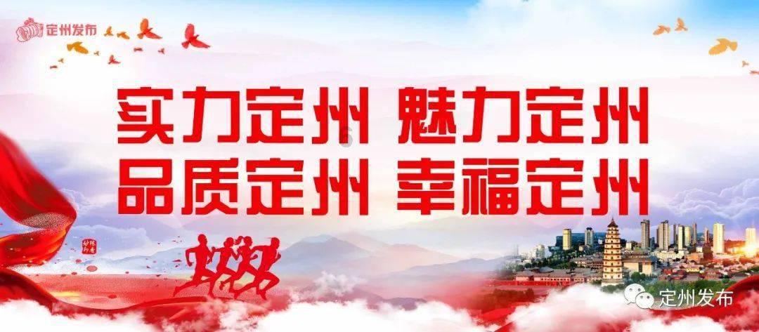 为什么抖音评论别人看不到？游戏画面