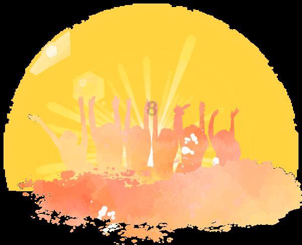 太原市苍南商会成立